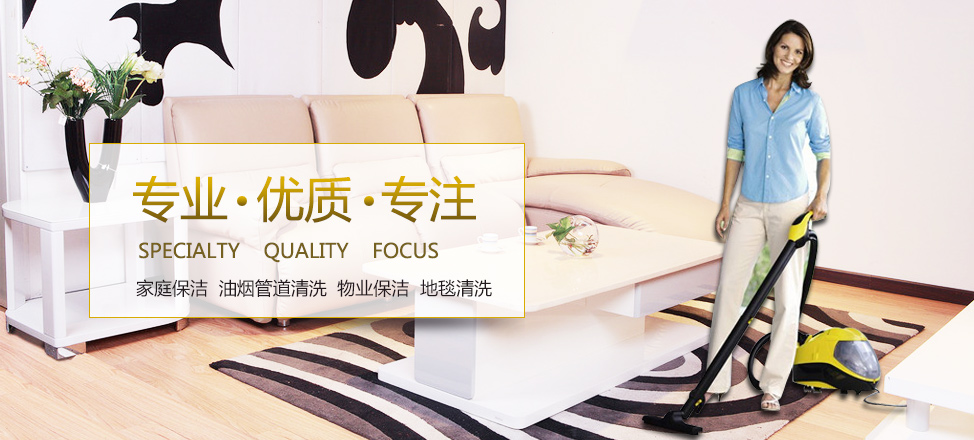 怎么下载9游
